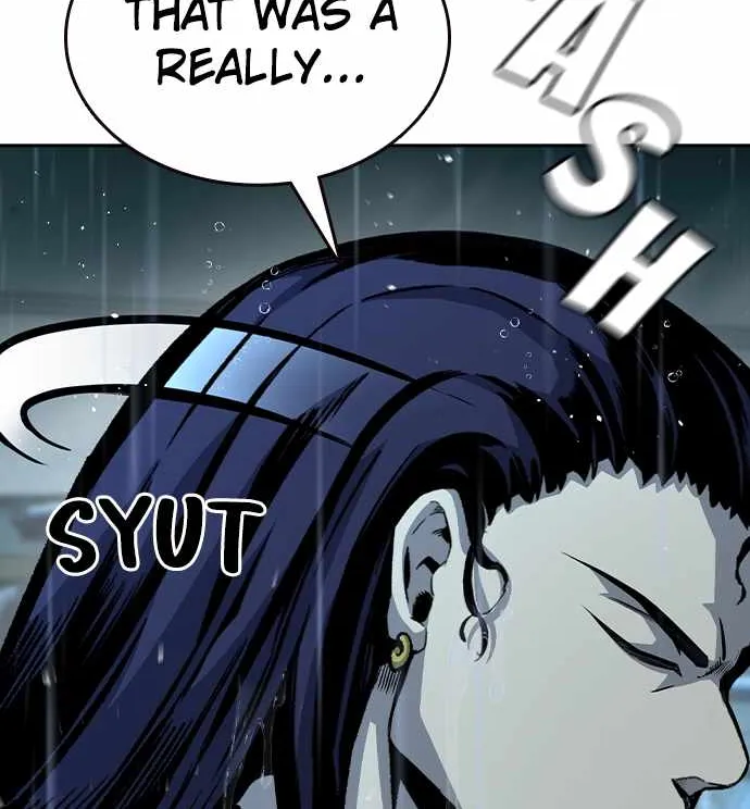 Read King Game chapter 81 image 132 on Lezhin
