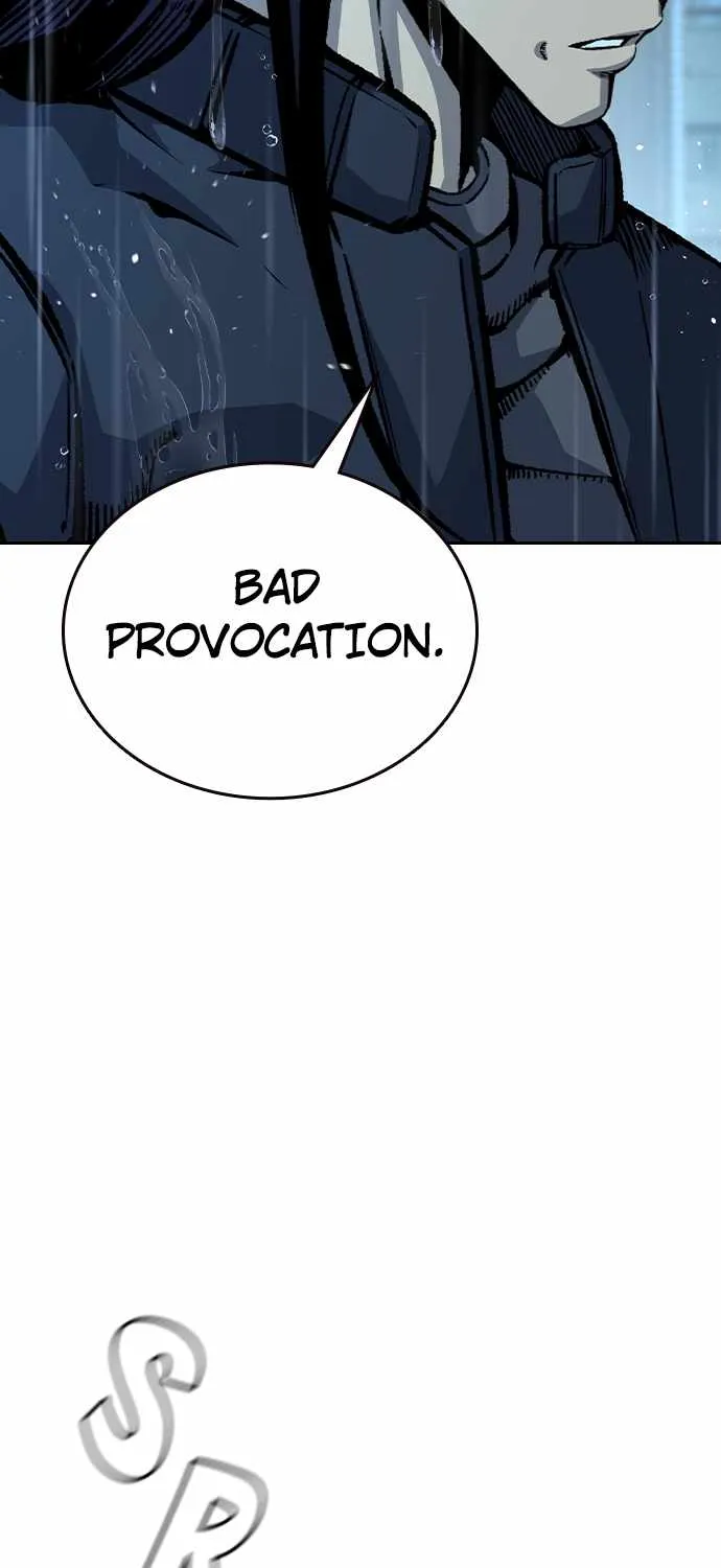 Read King Game chapter 81 image 133 on Lezhin