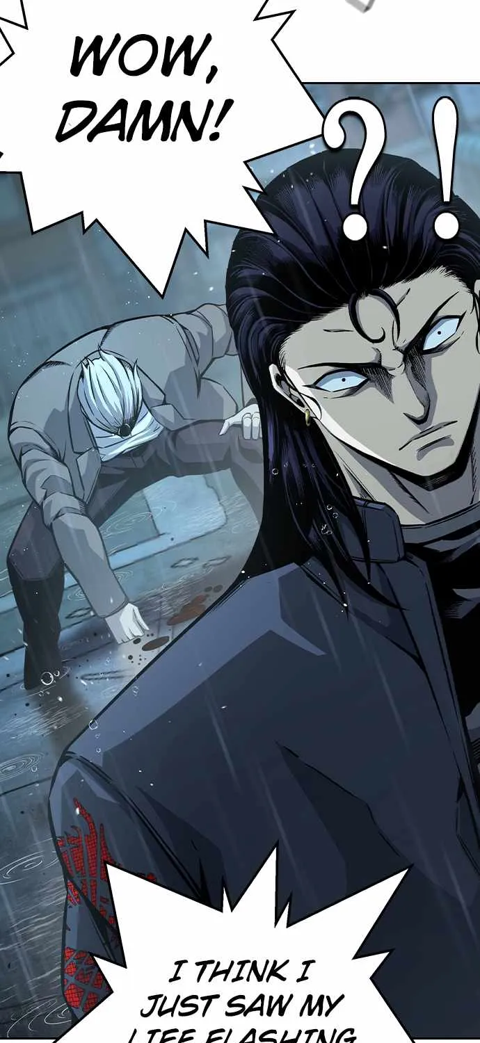 Read King Game chapter 81 image 135 on Lezhin
