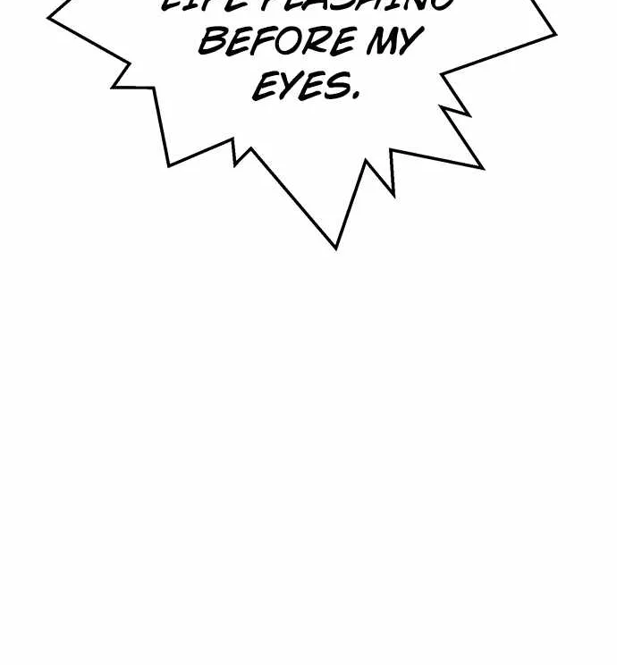 Read King Game chapter 81 image 136 on Lezhin