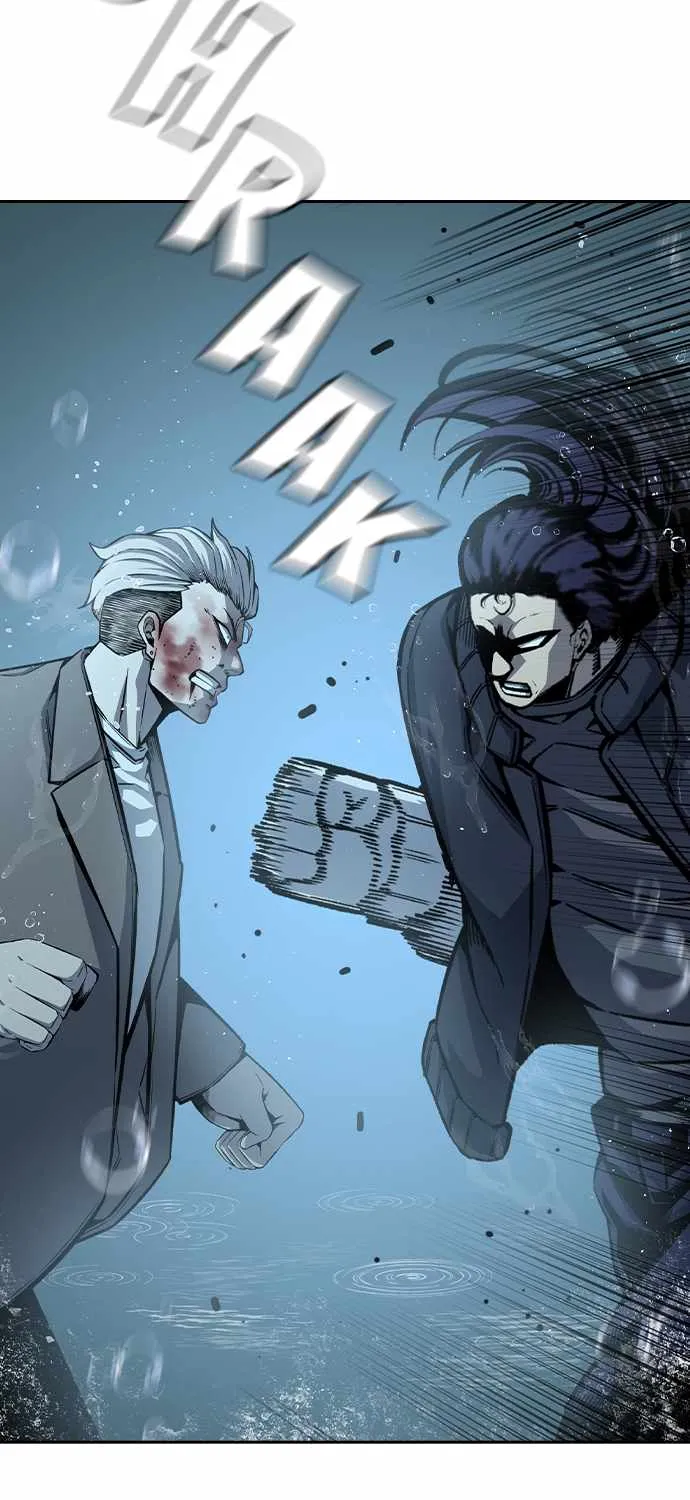 Read King Game chapter 81 image 139 on Lezhin