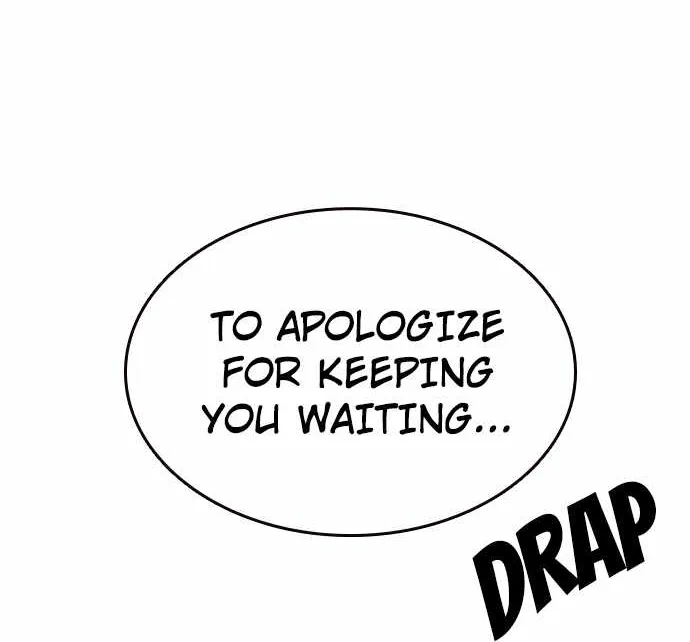 Read King Game chapter 81 image 14 on Lezhin