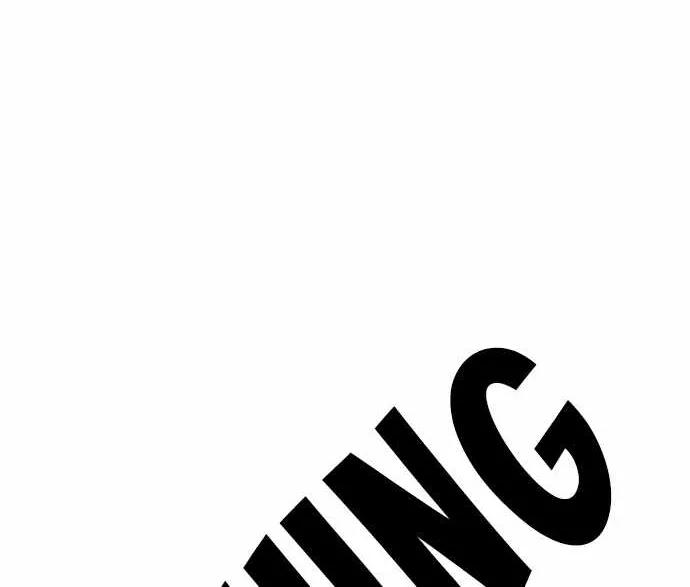 Read King Game chapter 81 image 140 on Lezhin
