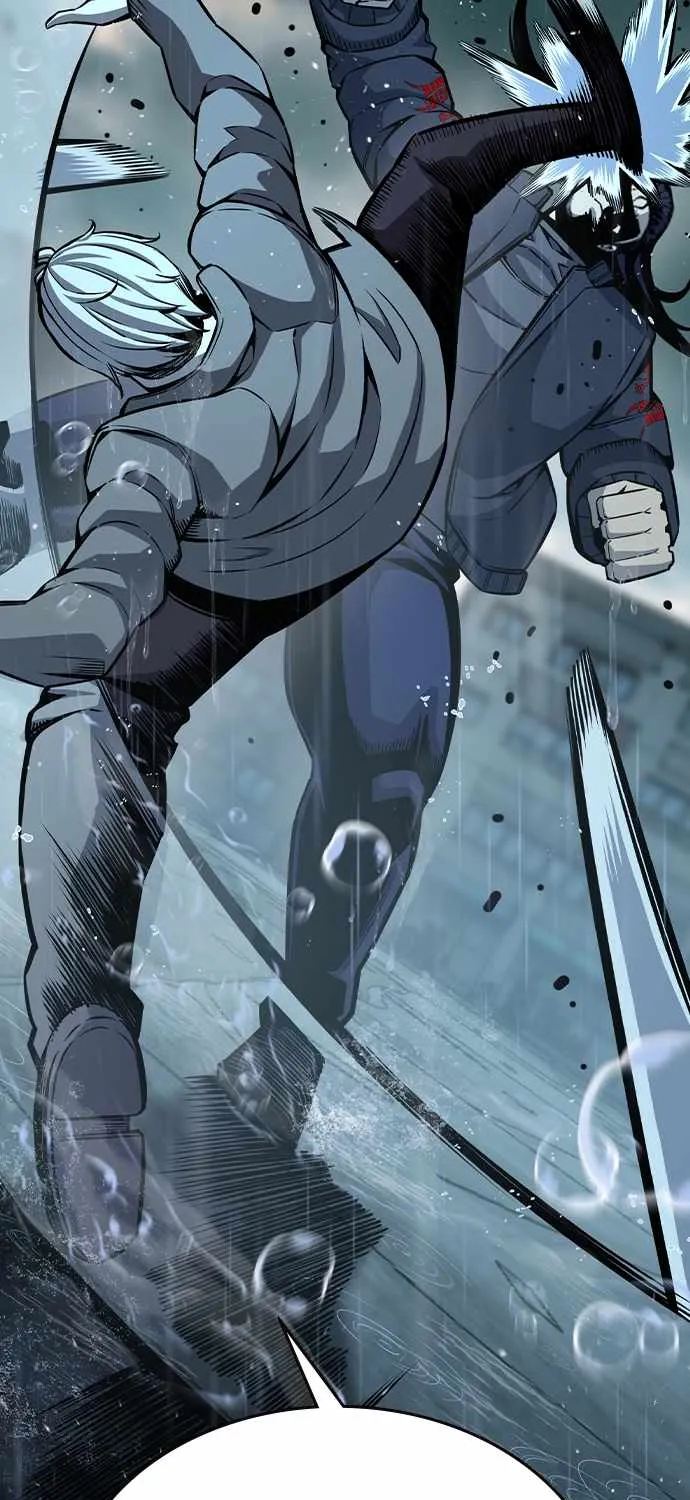 Read King Game chapter 81 image 145 on Lezhin