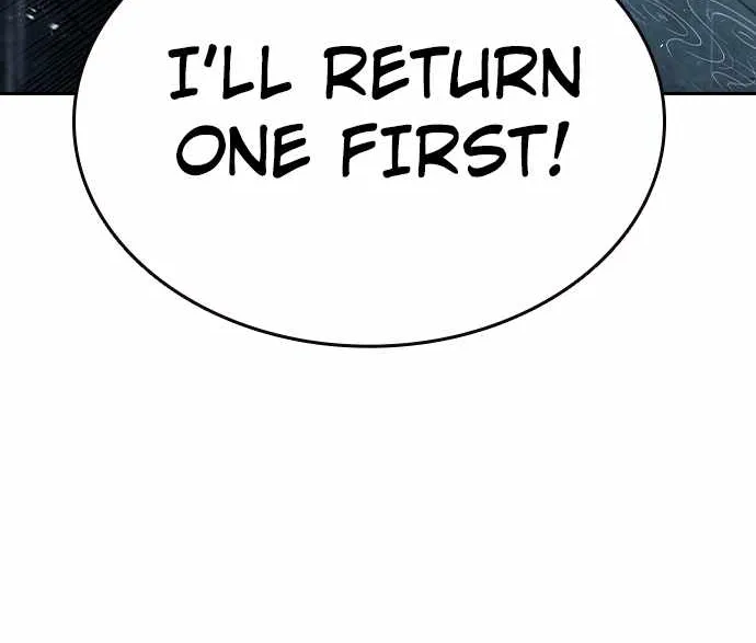 Read King Game chapter 81 image 146 on Lezhin