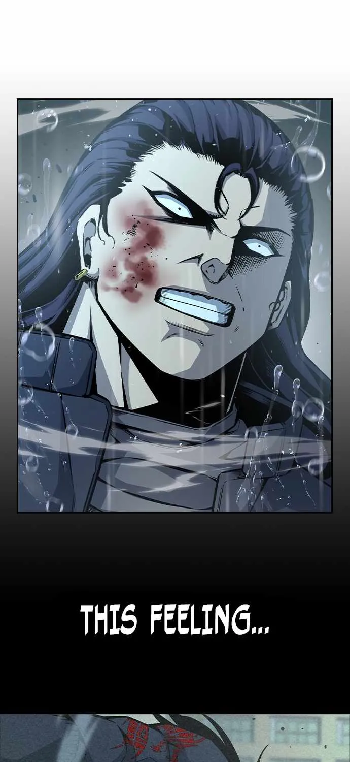 Read King Game chapter 81 image 147 on Lezhin