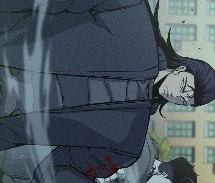 Read King Game chapter 81 image 148 on Lezhin