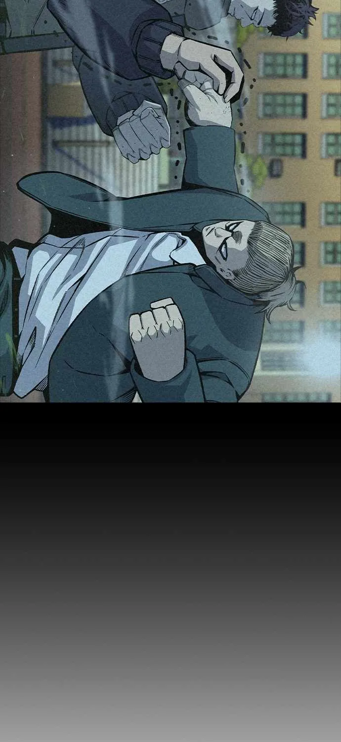 Read King Game chapter 81 image 149 on Lezhin