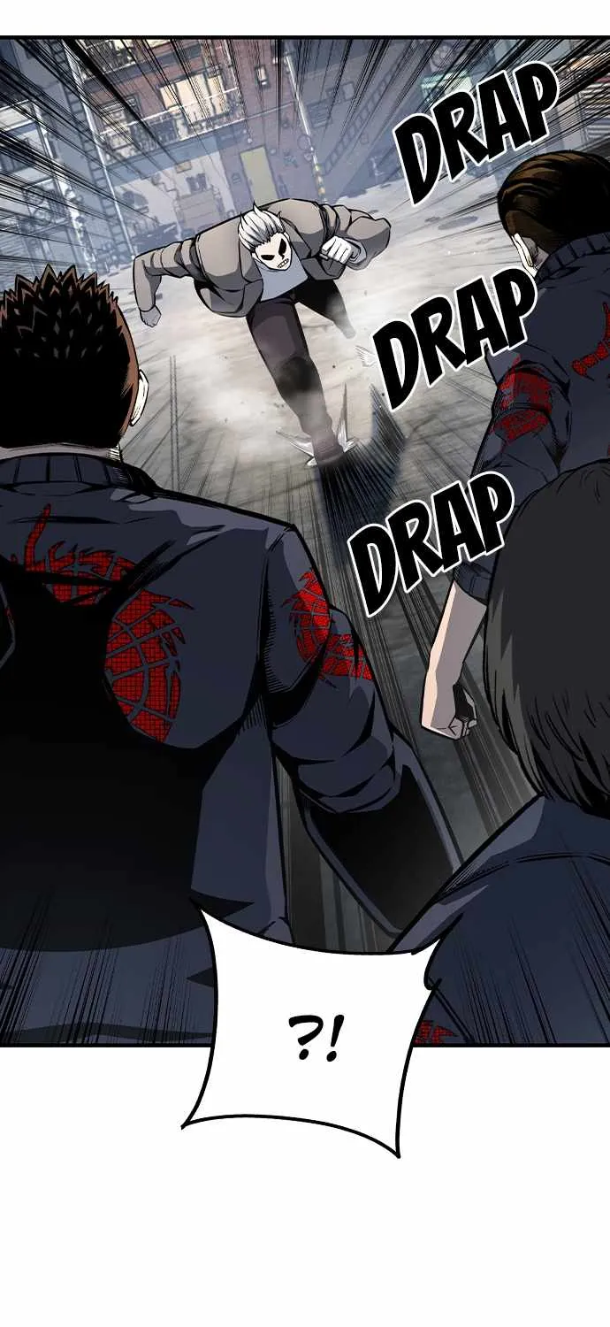 Read King Game chapter 81 image 15 on Lezhin