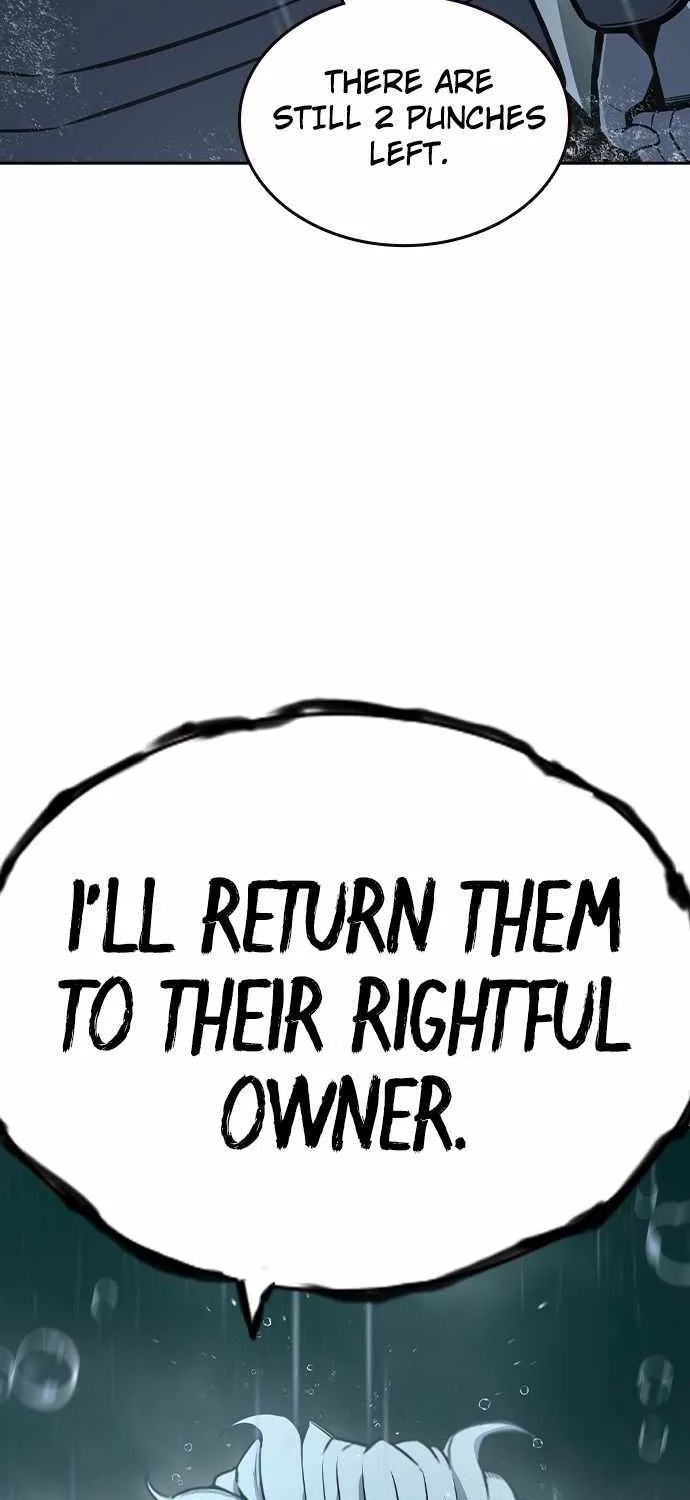 Read King Game chapter 81 image 153 on Lezhin