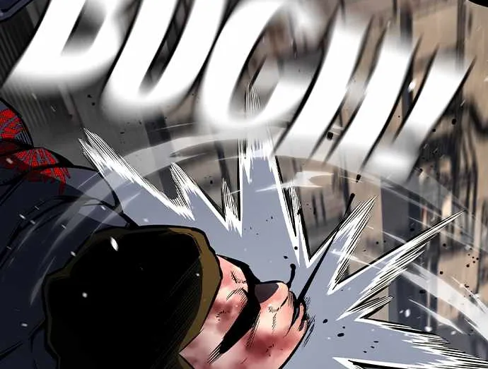 Read King Game chapter 81 image 18 on Lezhin