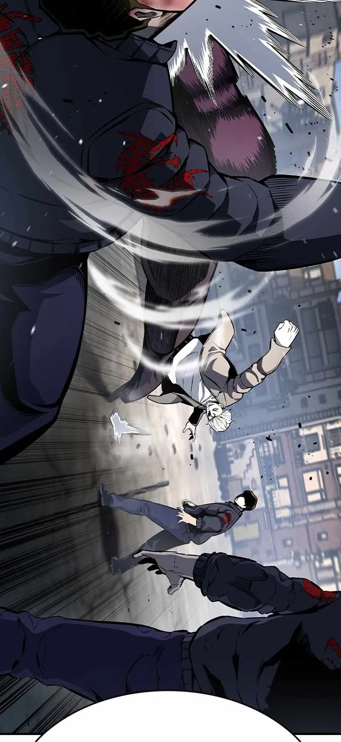 Read King Game chapter 81 image 19 on Lezhin