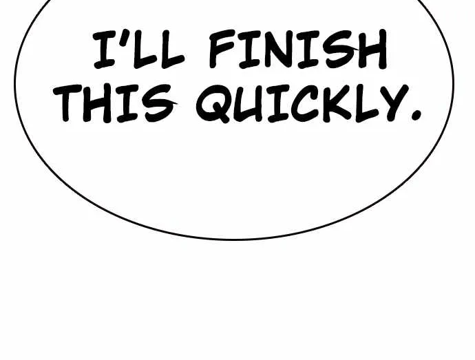 Read King Game chapter 81 image 20 on Lezhin
