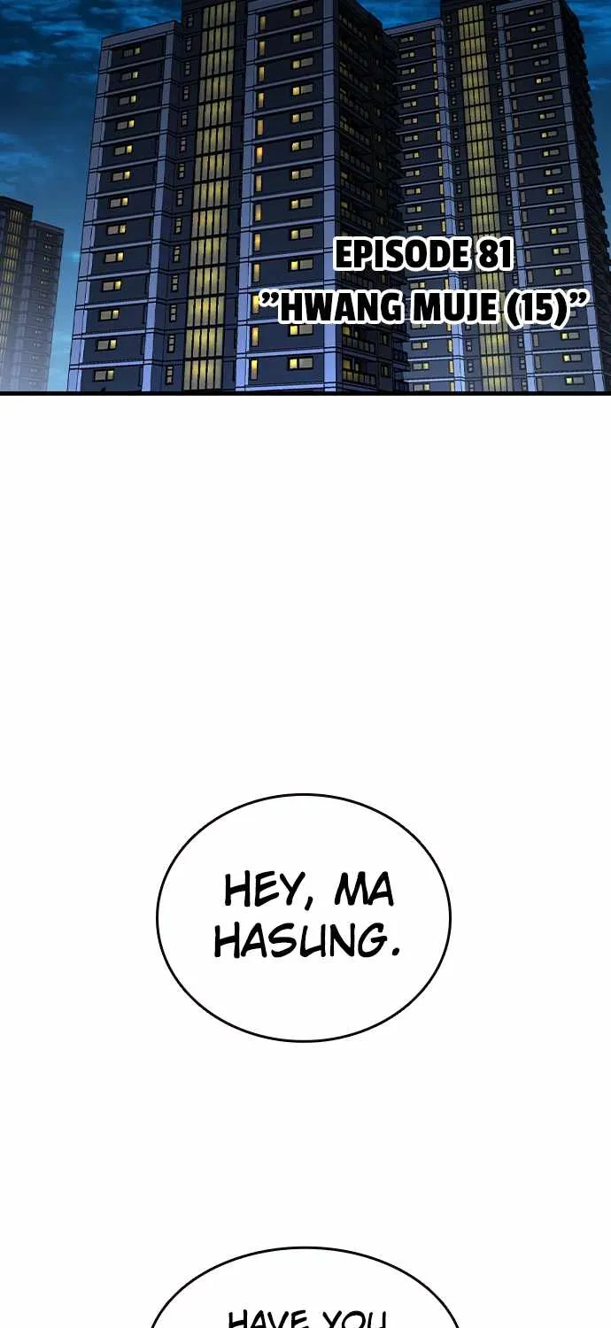 Read King Game chapter 81 image 23 on Lezhin