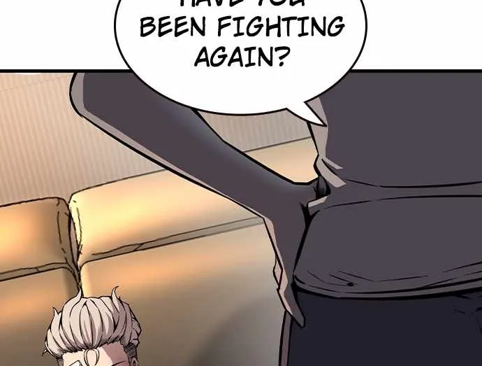 Read King Game chapter 81 image 24 on Lezhin