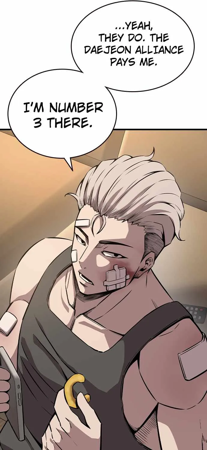 Read King Game chapter 81 image 29 on Lezhin