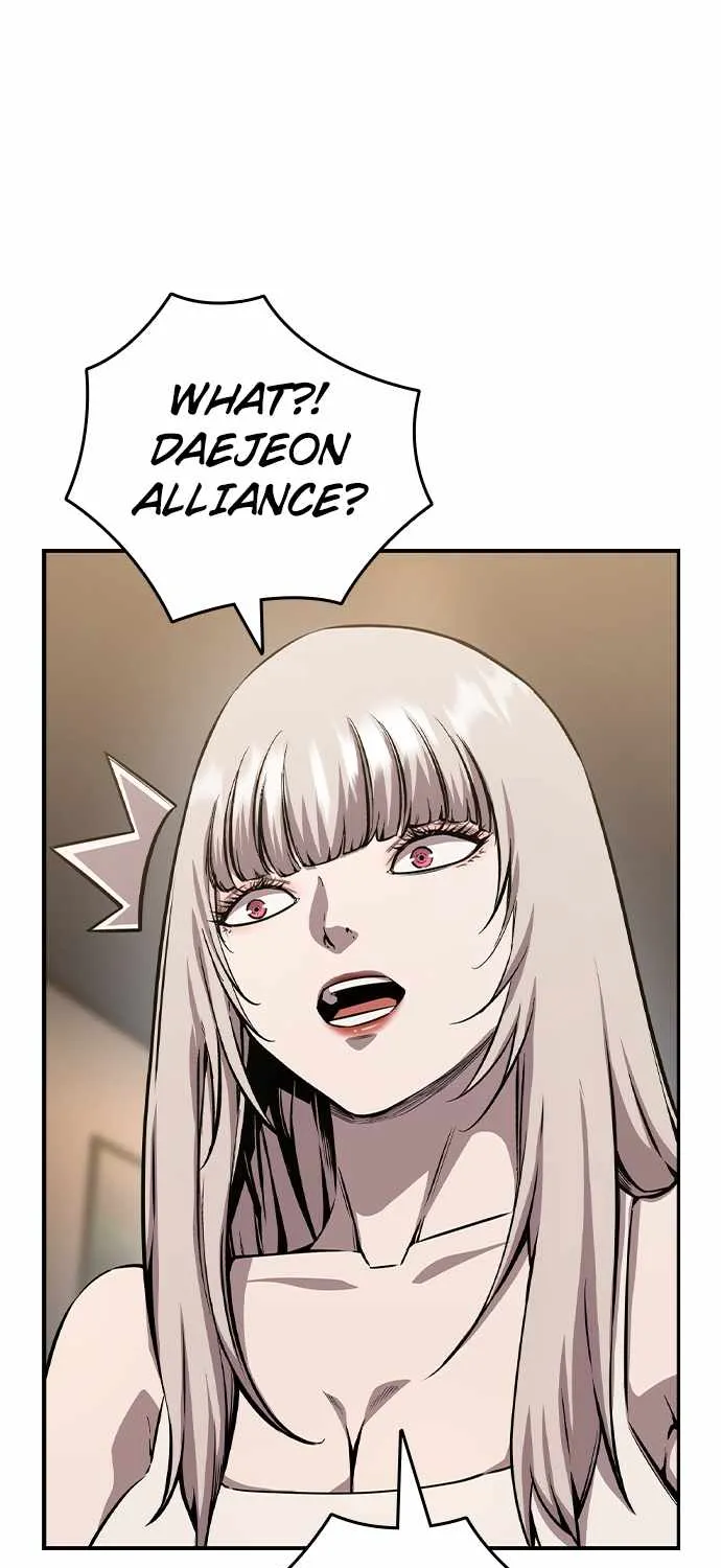 Read King Game chapter 81 image 31 on Lezhin