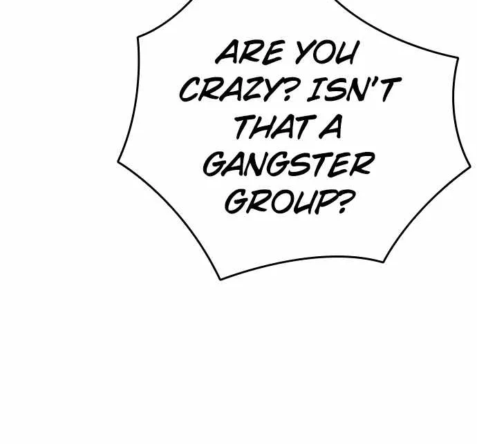 Read King Game chapter 81 image 32 on Lezhin