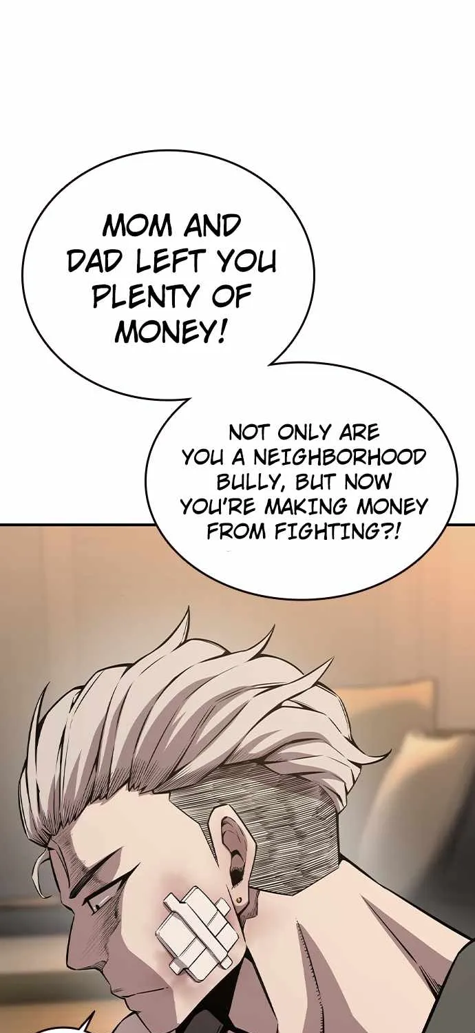 Read King Game chapter 81 image 33 on Lezhin