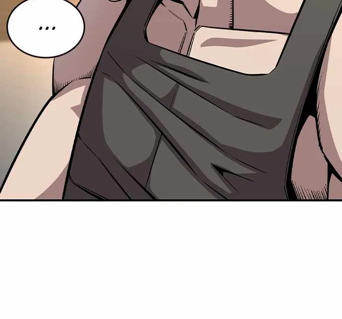 Read King Game chapter 81 image 34 on Lezhin