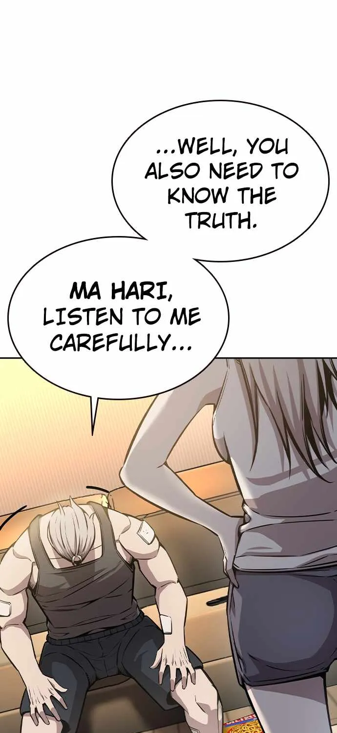 Read King Game chapter 81 image 35 on Lezhin
