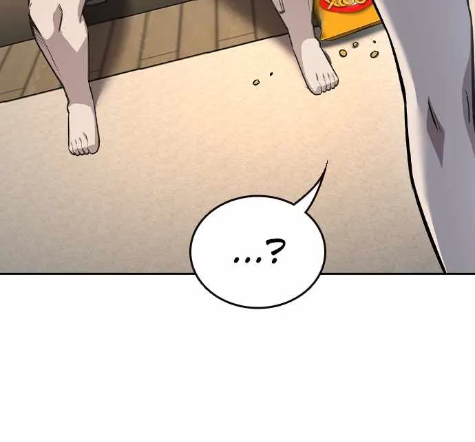 Read King Game chapter 81 image 36 on Lezhin