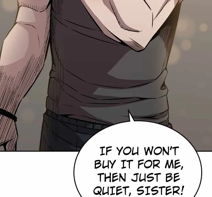 Read King Game chapter 81 image 38 on Lezhin