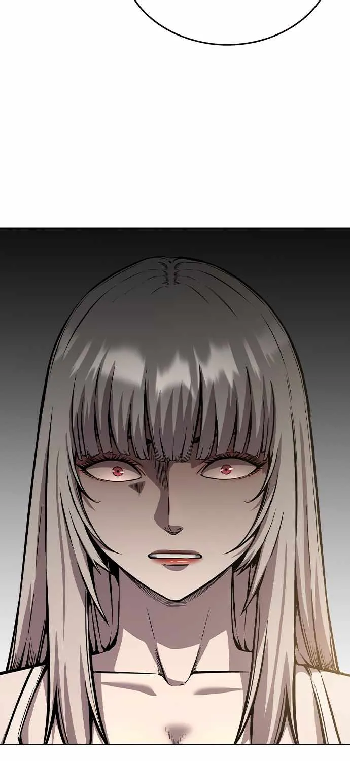 Read King Game chapter 81 image 39 on Lezhin