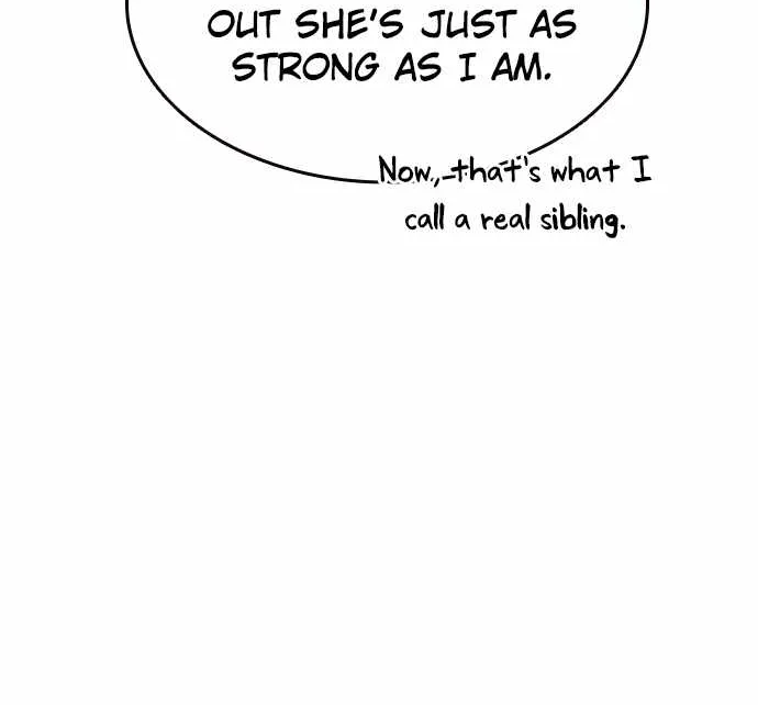 Read King Game chapter 81 image 42 on Lezhin