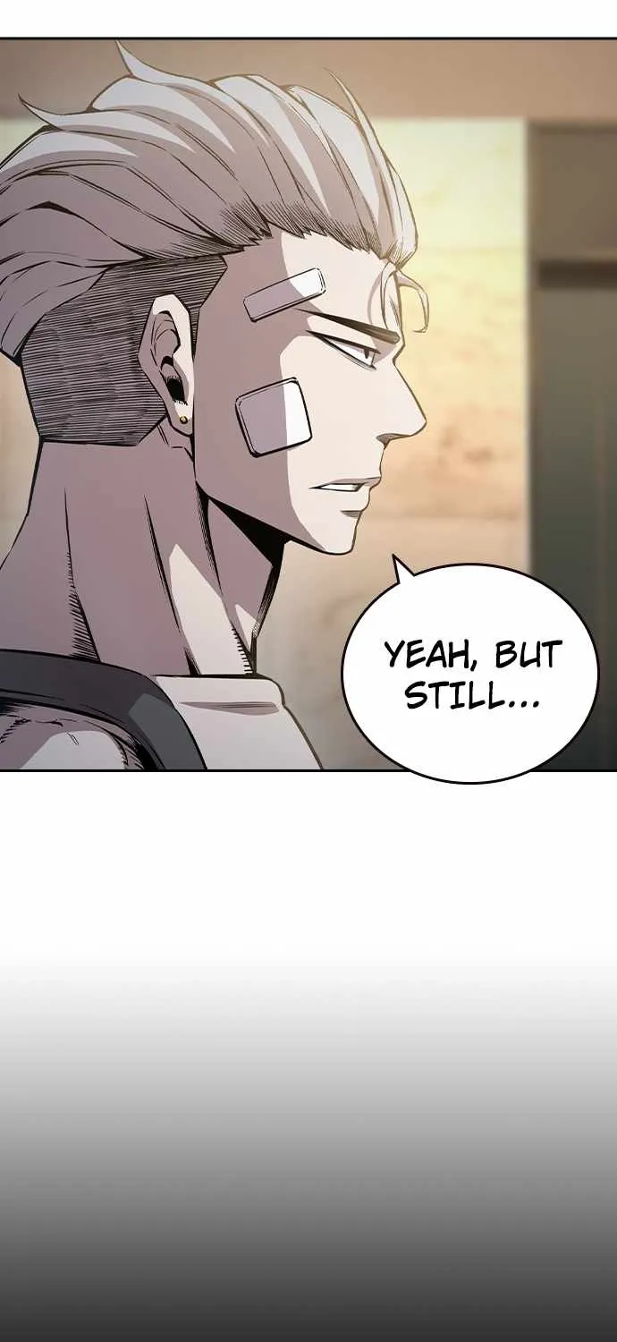 Read King Game chapter 81 image 43 on Lezhin