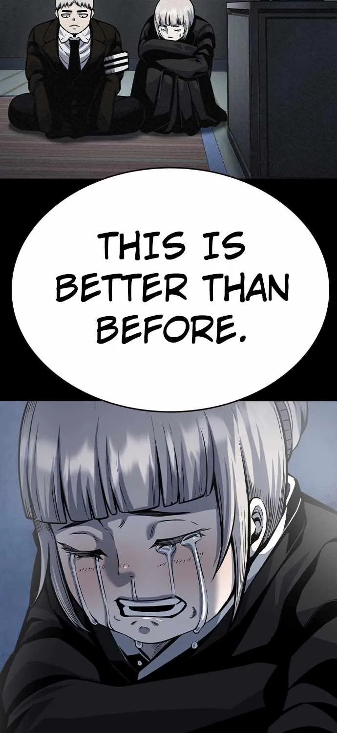 Read King Game chapter 81 image 45 on Lezhin