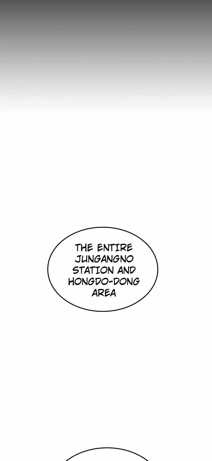 Read King Game chapter 81 image 47 on Lezhin