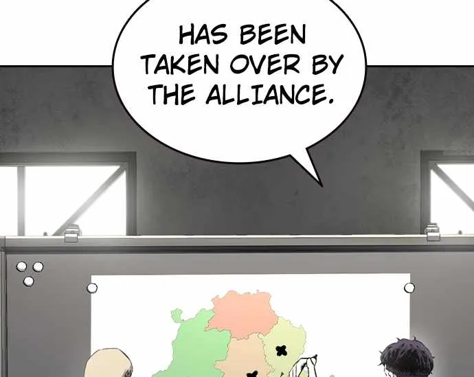 Read King Game chapter 81 image 48 on Lezhin