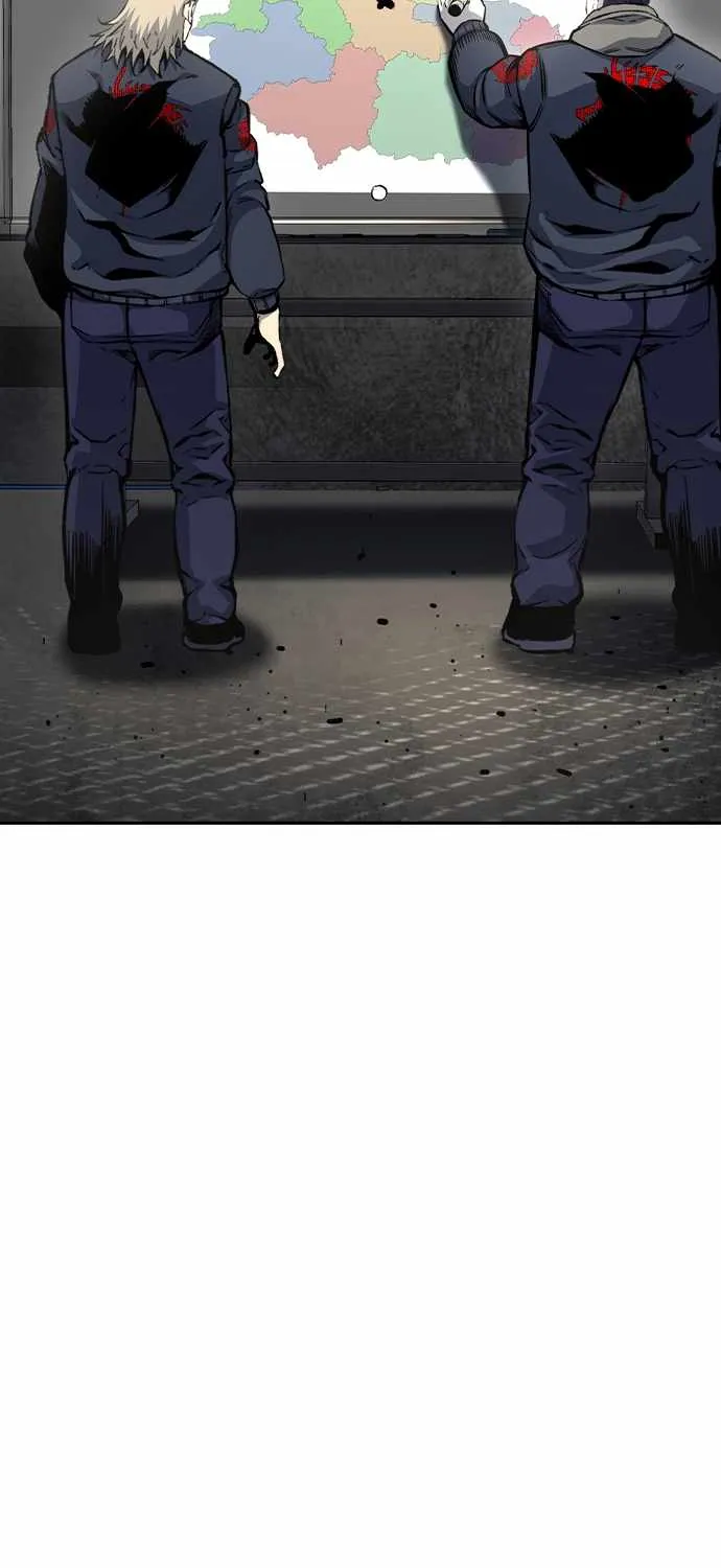 Read King Game chapter 81 image 49 on Lezhin