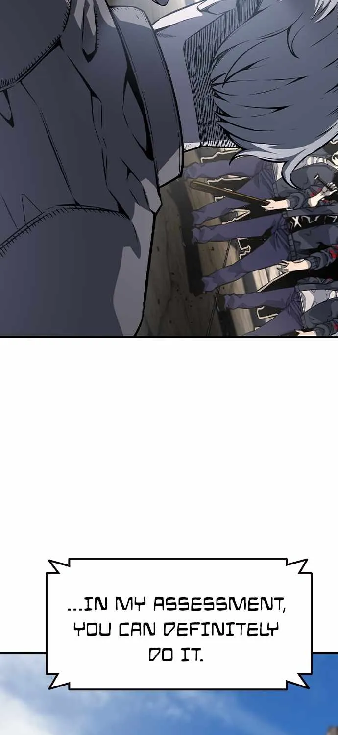 Read King Game chapter 81 image 5 on Lezhin