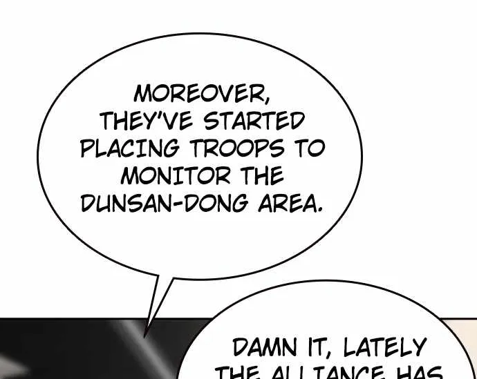 Read King Game chapter 81 image 50 on Lezhin