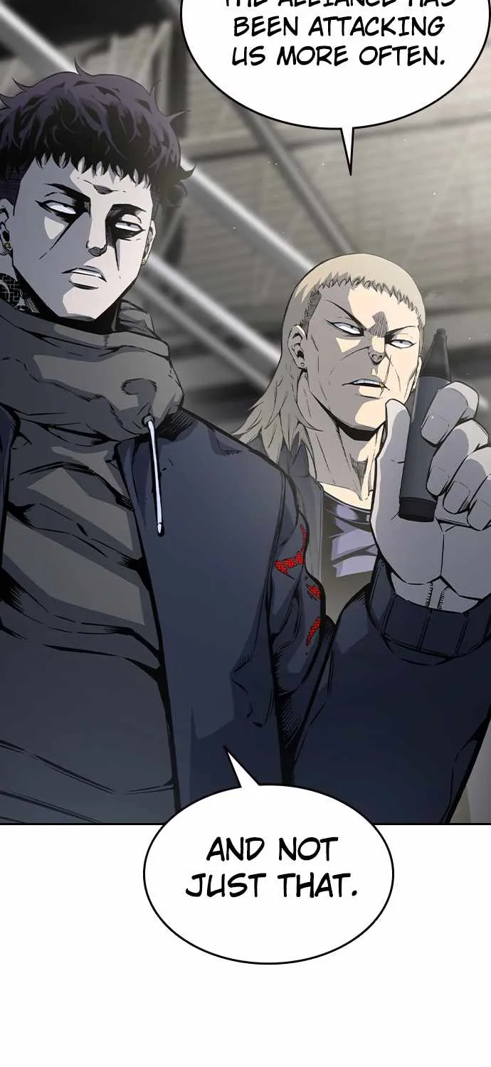 Read King Game chapter 81 image 51 on Lezhin