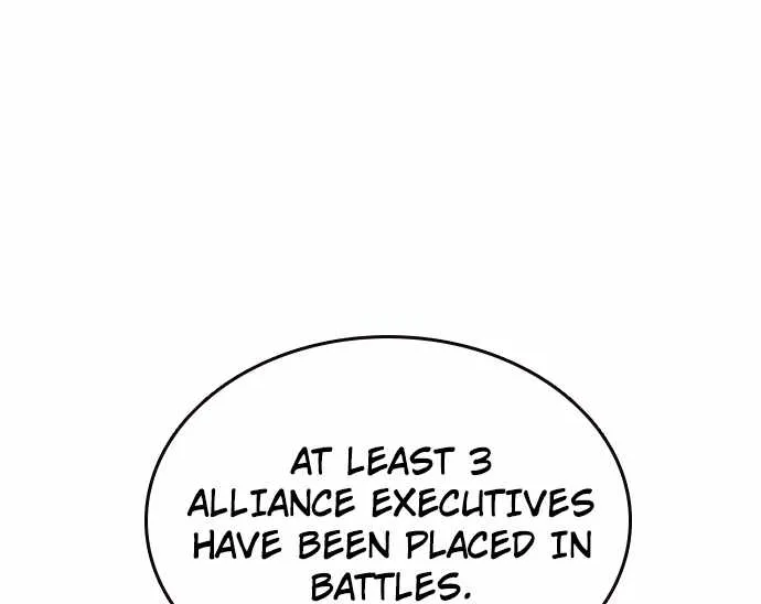 Read King Game chapter 81 image 52 on Lezhin