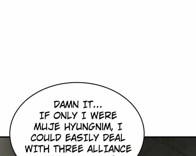 Read King Game chapter 81 image 54 on Lezhin