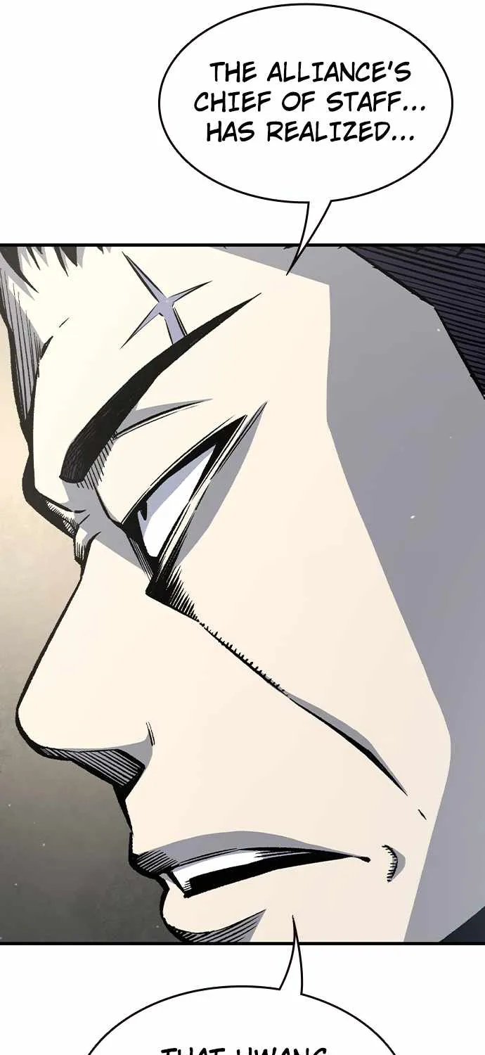 Read King Game chapter 81 image 57 on Lezhin