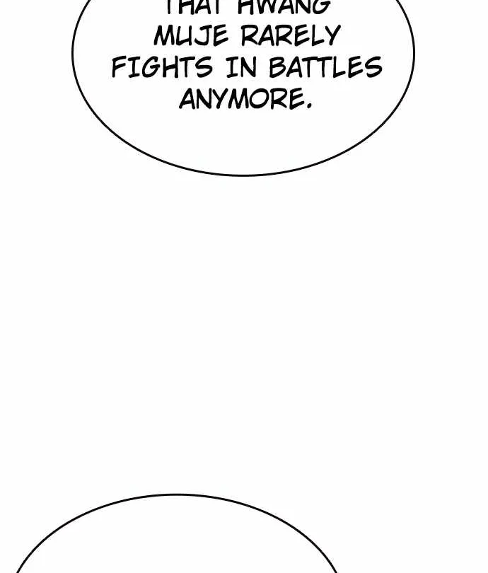 Read King Game chapter 81 image 58 on Lezhin