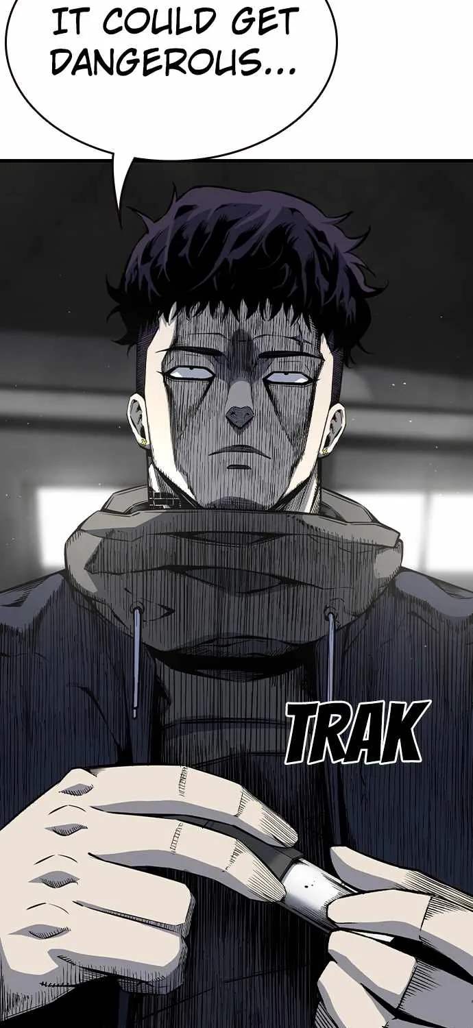 Read King Game chapter 81 image 59 on Lezhin