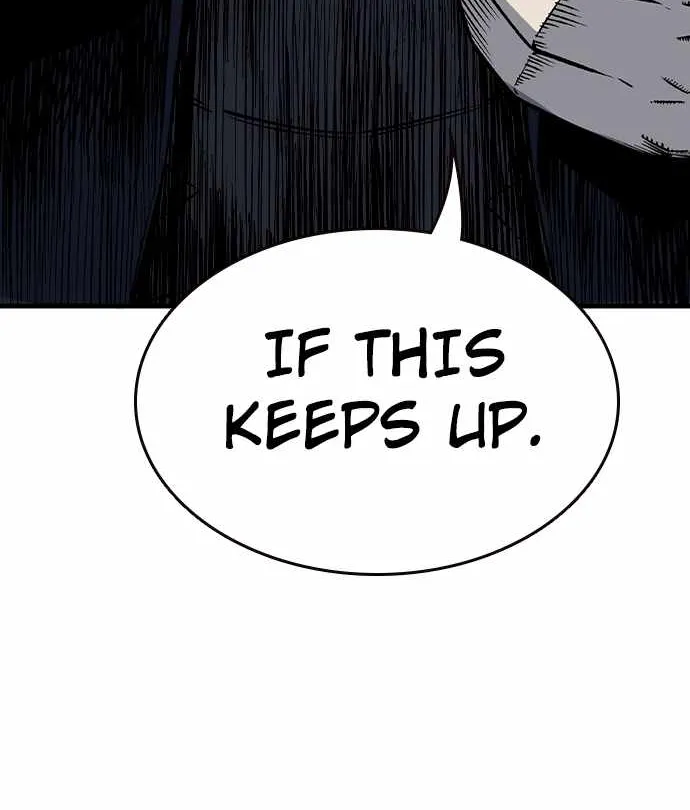 Read King Game chapter 81 image 60 on Lezhin