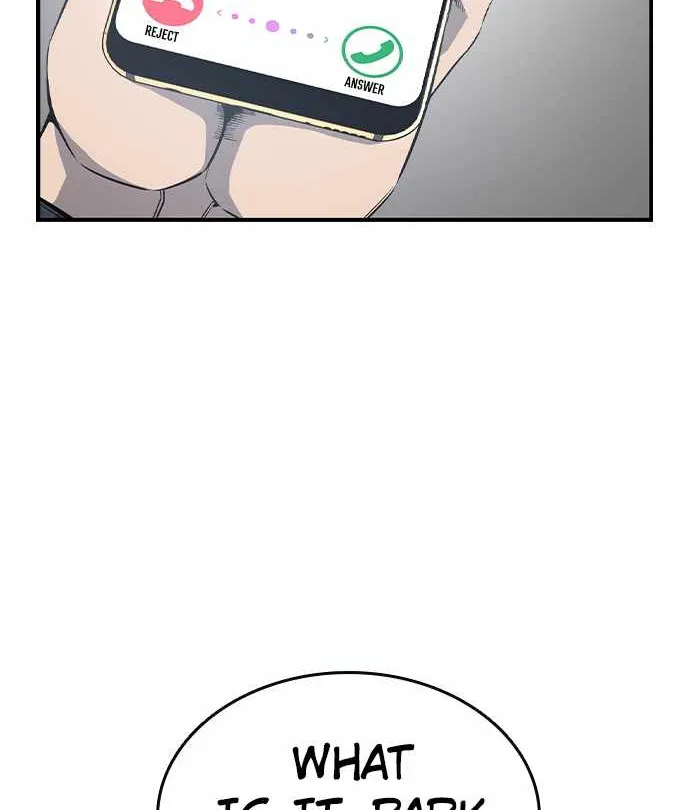 Read King Game chapter 81 image 62 on Lezhin