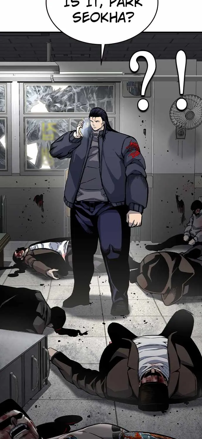 Read King Game chapter 81 image 63 on Lezhin