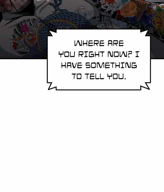 Read King Game chapter 81 image 64 on Lezhin