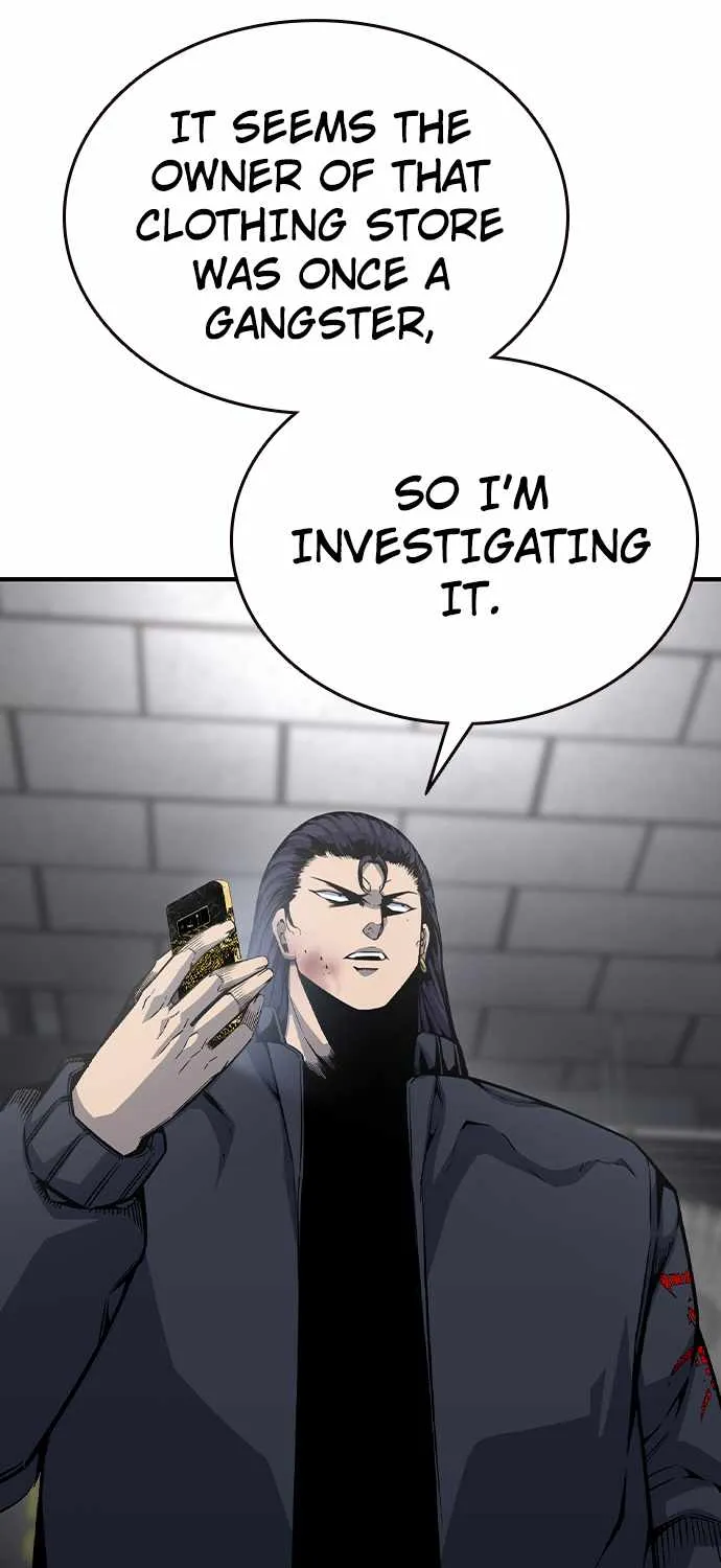 Read King Game chapter 81 image 65 on Lezhin