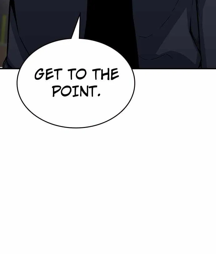 Read King Game chapter 81 image 66 on Lezhin