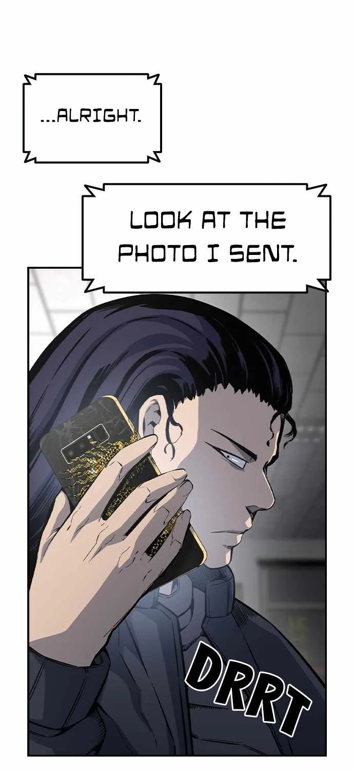 Read King Game chapter 81 image 67 on Lezhin