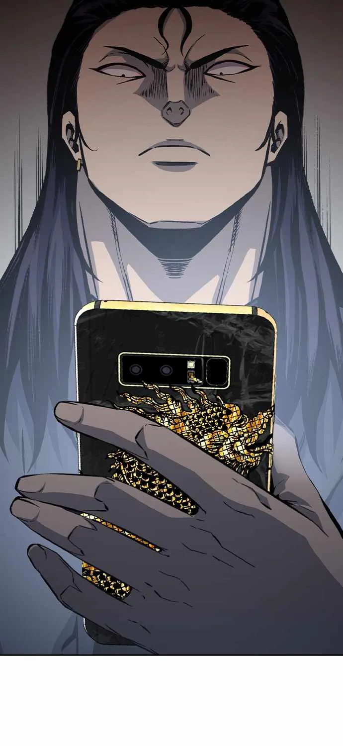 Read King Game chapter 81 image 69 on Lezhin